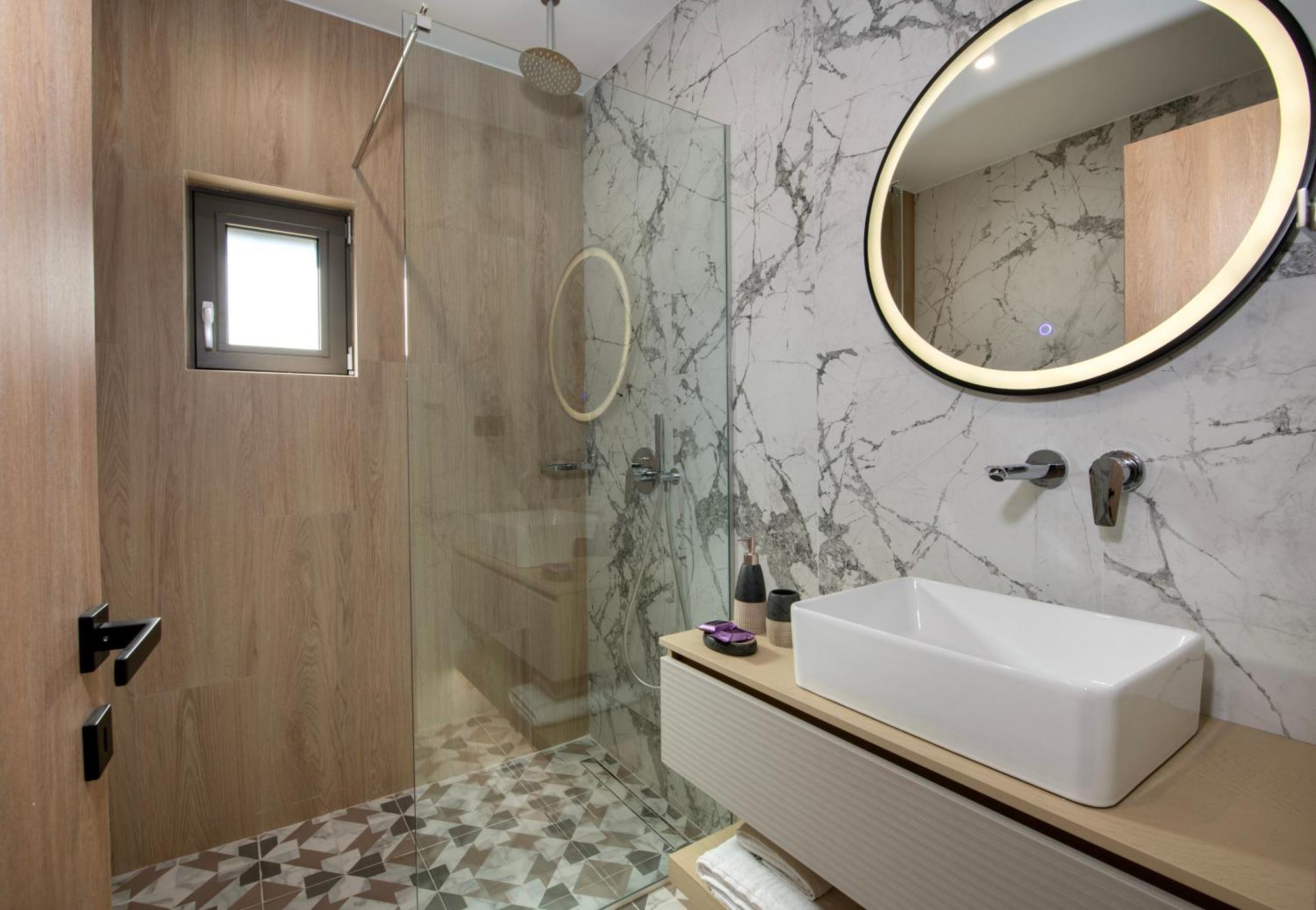 Apartamento Alpha