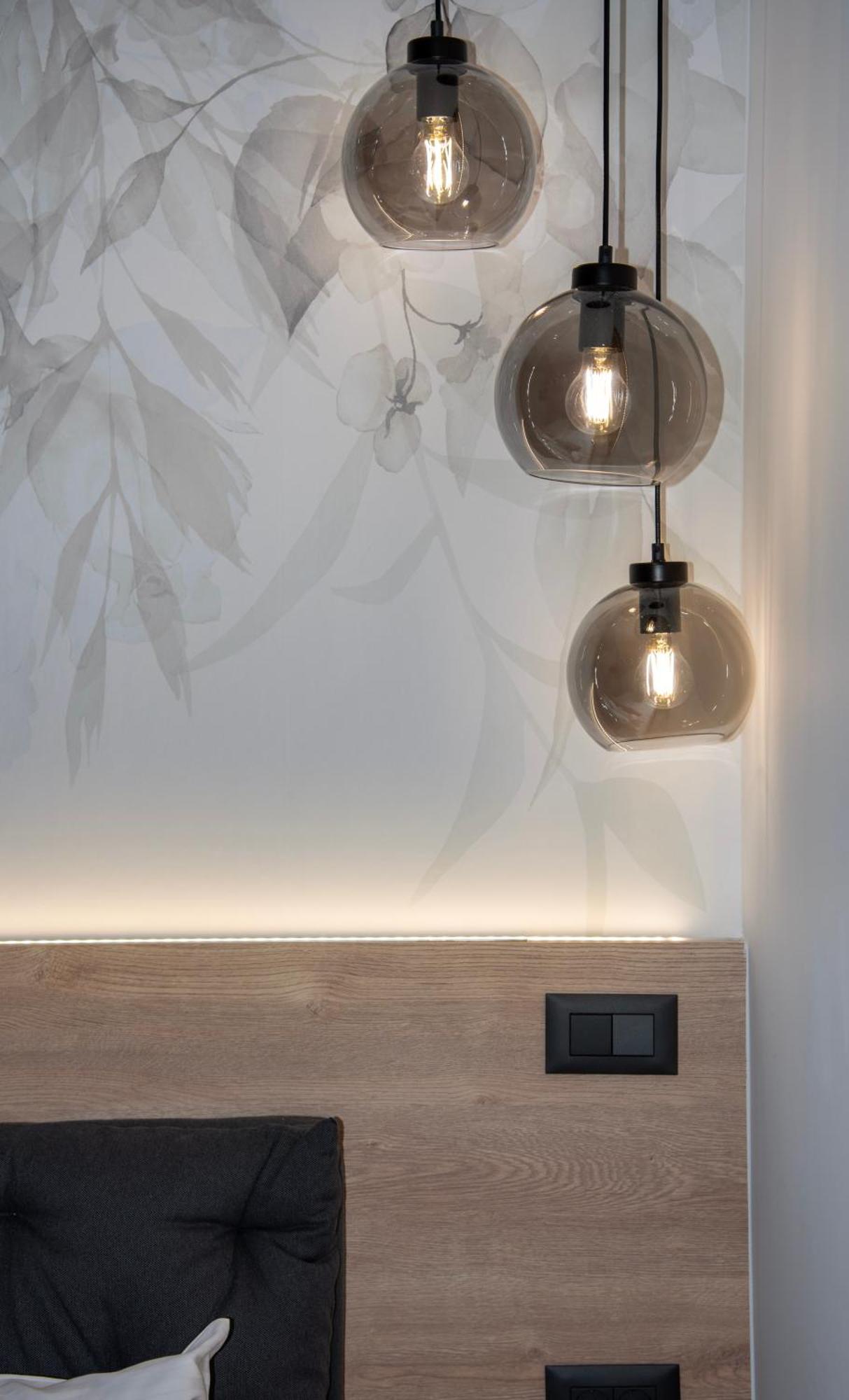 Alpha Apartamento Chrissi Akti Chania